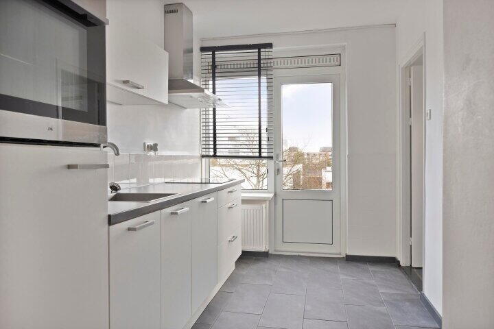 Foto 10 - Kremersdreef 2 C, Maastricht