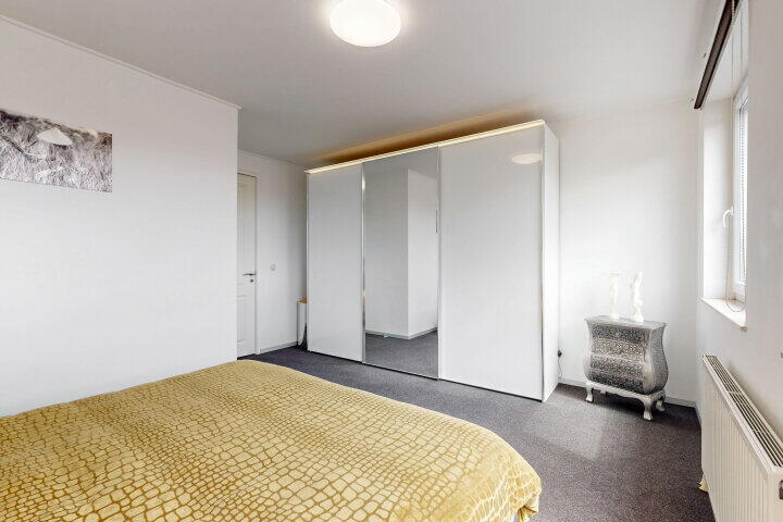 Foto 18 – Krichelstraat 15 A, Kerkrade