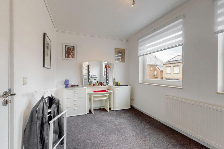 Foto 19 – Krichelstraat 15 A, Kerkrade