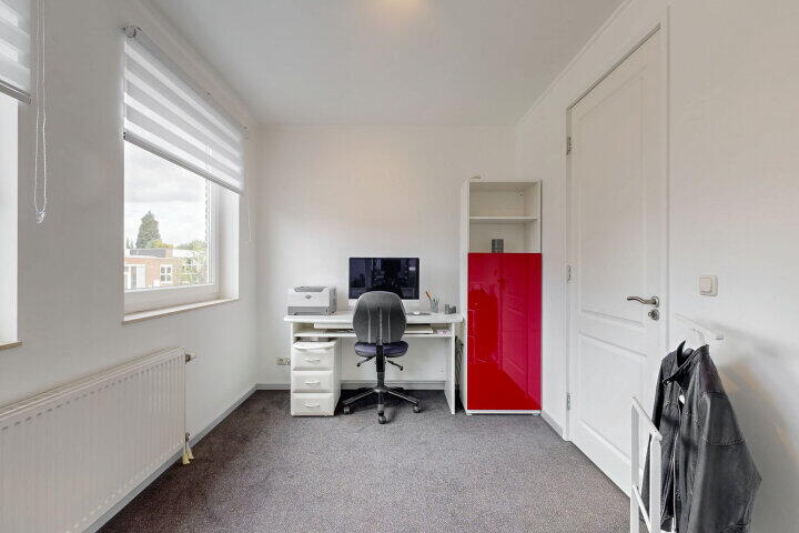 Foto 20 – Krichelstraat 15 A, Kerkrade