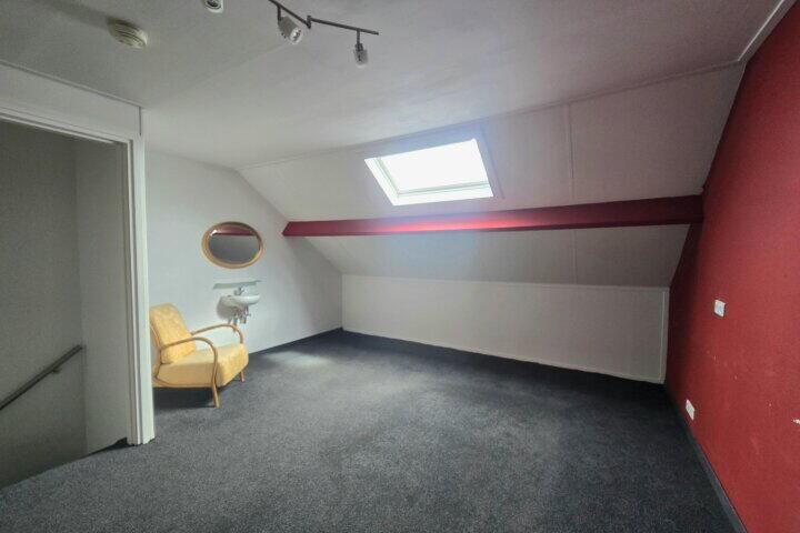 Foto 27 – Krichelstraat 15 A, Kerkrade