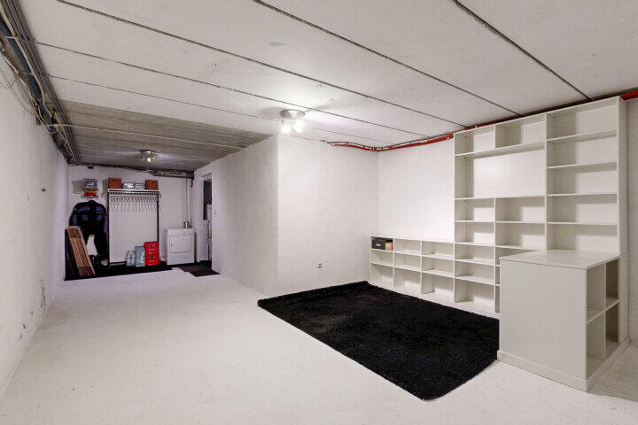 Foto 29 – Krichelstraat 15 A, Kerkrade