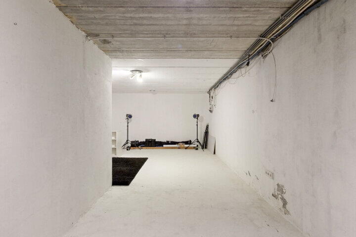 Foto 30 – Krichelstraat 15 A, Kerkrade