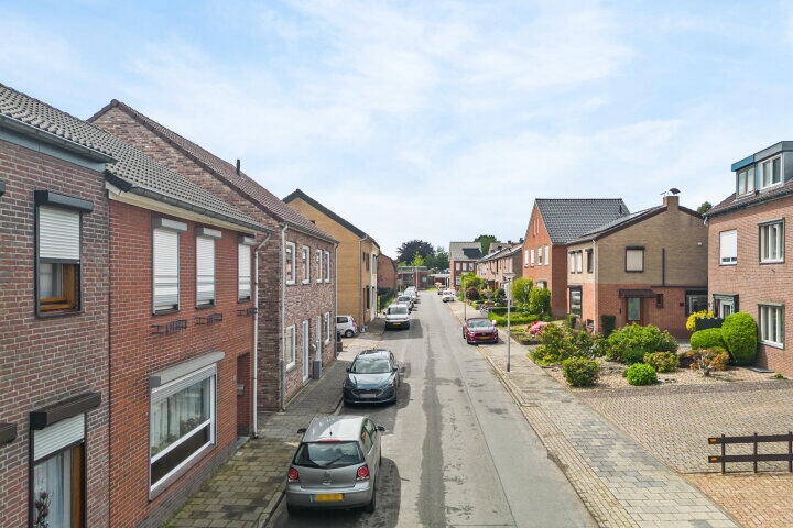 Foto 46 – Krichelstraat 15 A, Kerkrade
