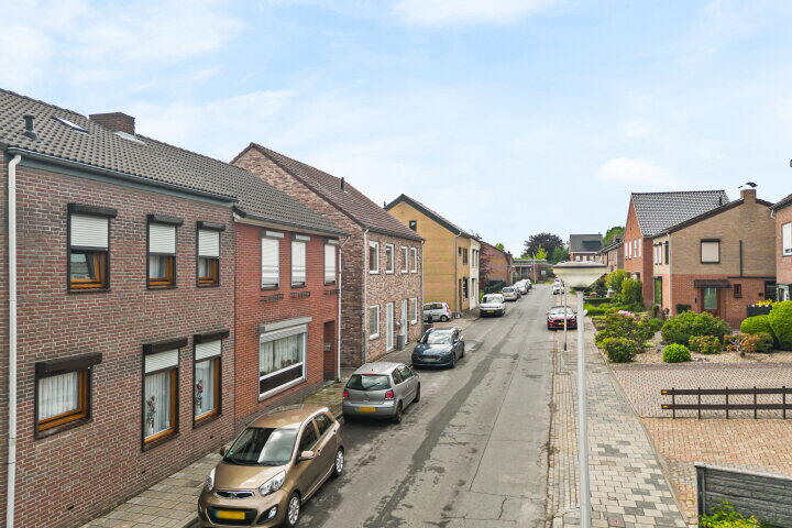 Foto 48 – Krichelstraat 15 A, Kerkrade