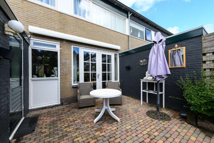 Foto 29 – Kringgreppelstraat 133, Oosterwolde