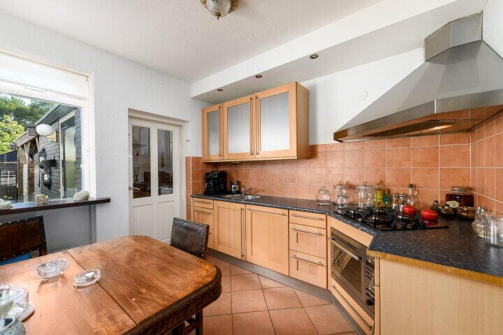 Virtuele tour - Kringgreppelstraat 133, Oosterwolde