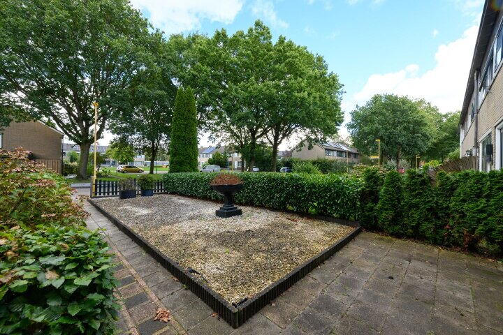 Foto 36 – Kringgreppelstraat 133, Oosterwolde