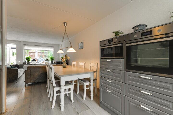 Foto 13 – Kristal 27, Zoetermeer