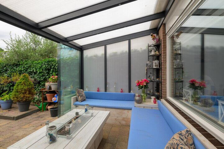 Foto 15 – Kristal 27, Zoetermeer