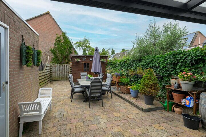 Foto 16 – Kristal 27, Zoetermeer