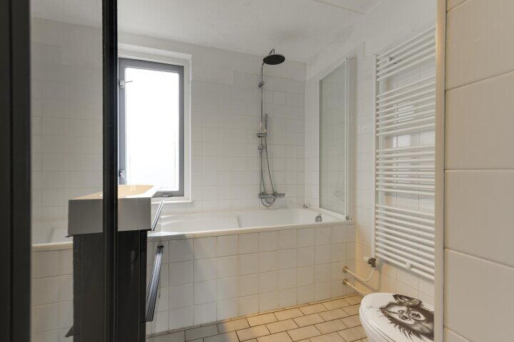 Foto 25 – Kristal 27, Zoetermeer