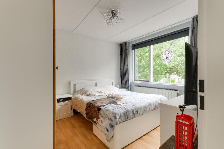 Foto 27 – Kristal 27, Zoetermeer