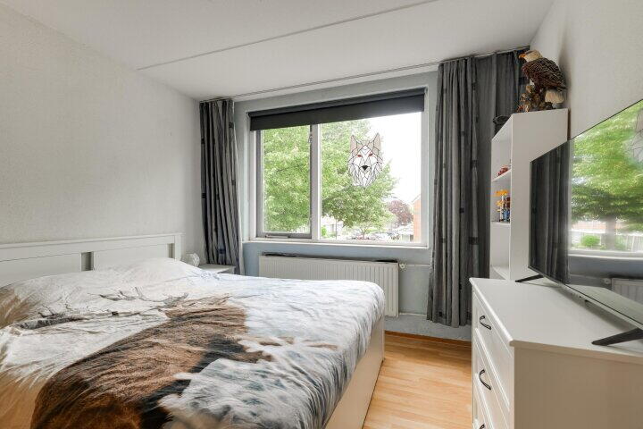 Foto 28 – Kristal 27, Zoetermeer