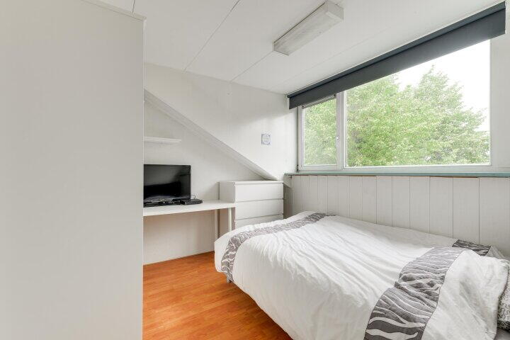 Foto 31 – Kristal 27, Zoetermeer