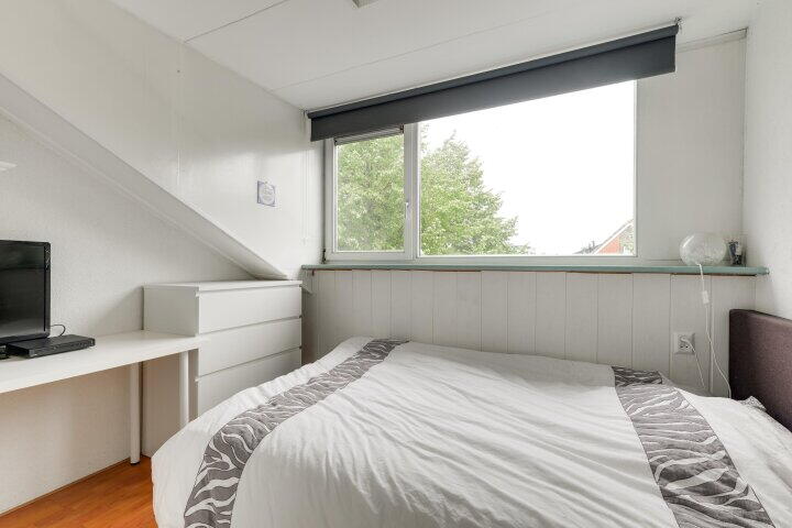 Foto 32 – Kristal 27, Zoetermeer