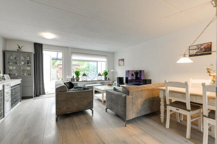 Foto 7 – Kristal 27, Zoetermeer