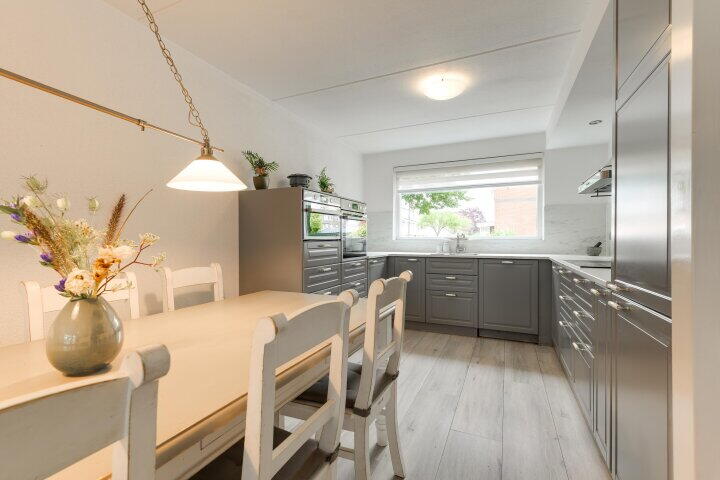 Foto 10 – Kristal 27, Zoetermeer