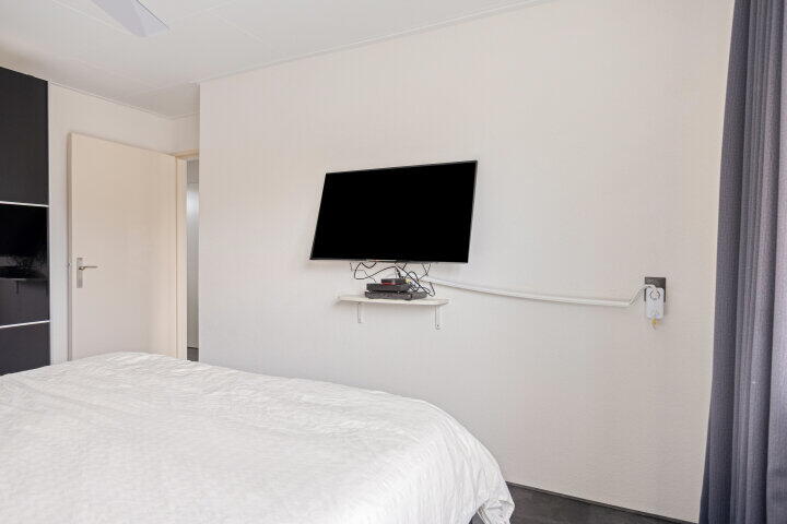 Foto 11 - Kroevenlaan 46, Roosendaal