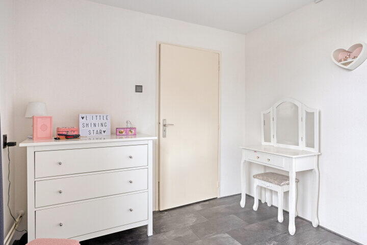 Foto 13 - Kroevenlaan 46, Roosendaal