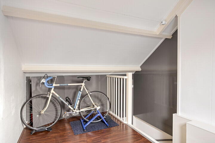 Foto 18 - Kroevenlaan 46, Roosendaal