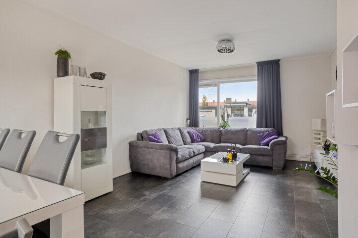 Foto 4 - Kroevenlaan 46, Roosendaal