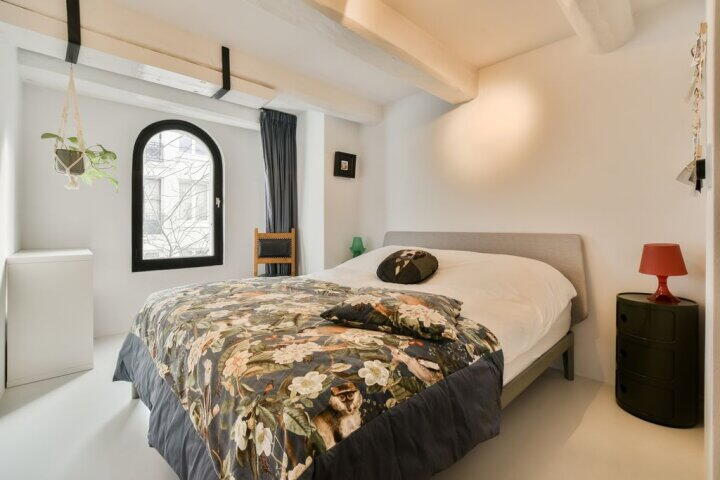 Foto 12 – Krom Boomssloot 63 D, Amsterdam