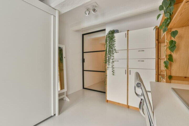 Foto 14 – Krom Boomssloot 63 D, Amsterdam
