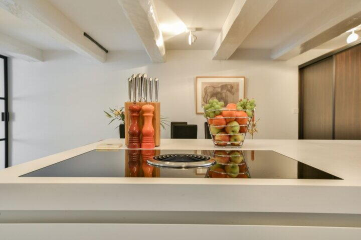 Foto 8 – Krom Boomssloot 63 D, Amsterdam