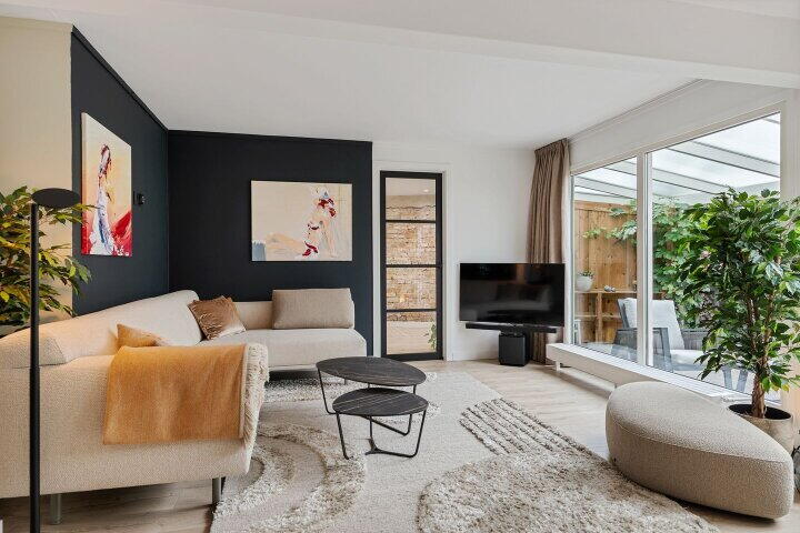 Foto 16 – Kromgouw 78, Almere