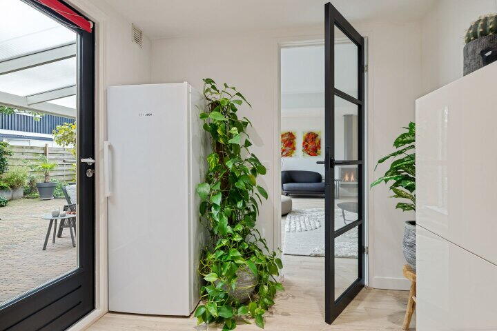 Foto 18 – Kromgouw 78, Almere