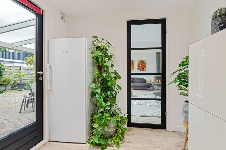 Foto 19 – Kromgouw 78, Almere