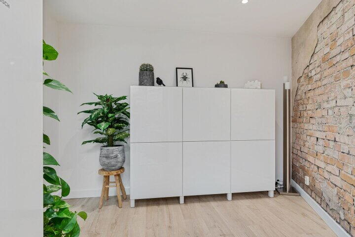 Foto 20 – Kromgouw 78, Almere