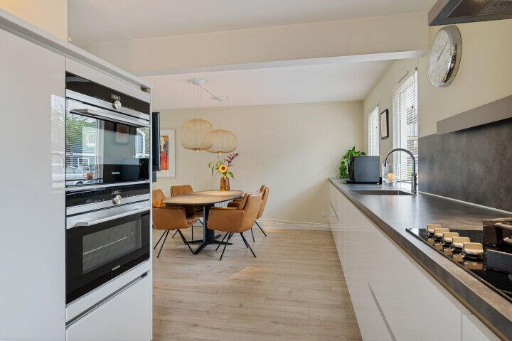 Foto 25 – Kromgouw 78, Almere