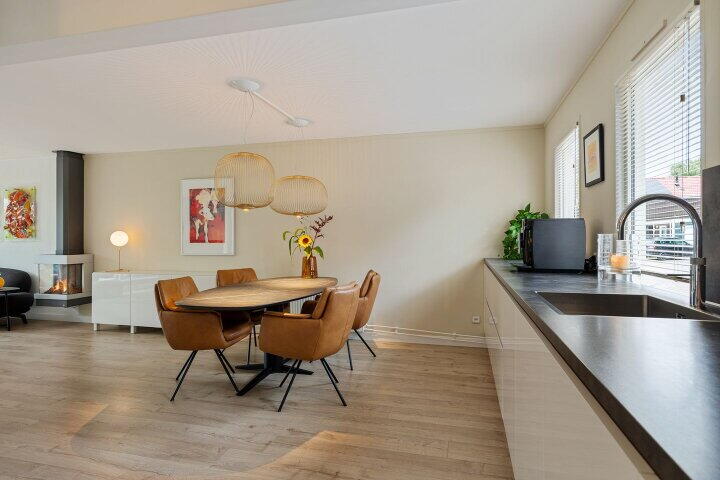 Foto 28 – Kromgouw 78, Almere