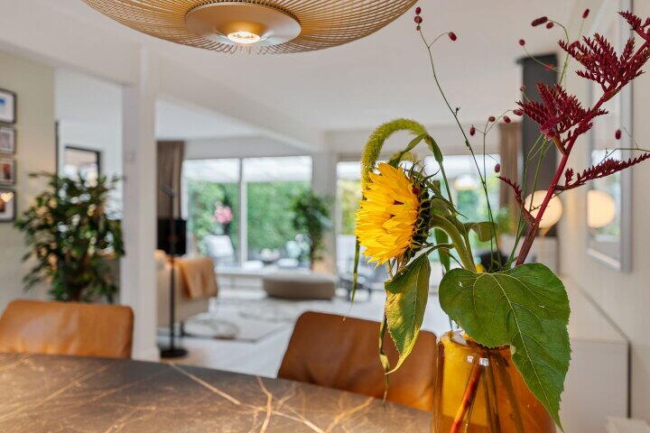 Foto 30 – Kromgouw 78, Almere