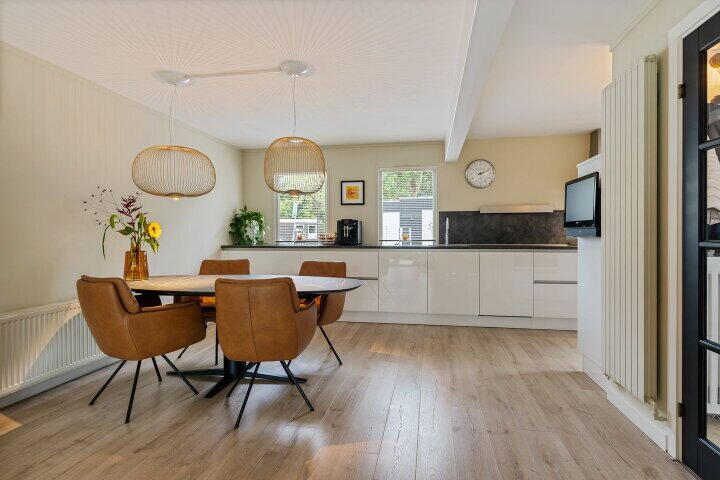 Foto 32 – Kromgouw 78, Almere