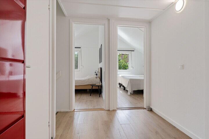 Foto 33 – Kromgouw 78, Almere