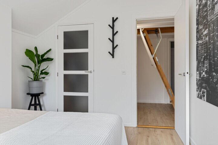 Foto 35 – Kromgouw 78, Almere