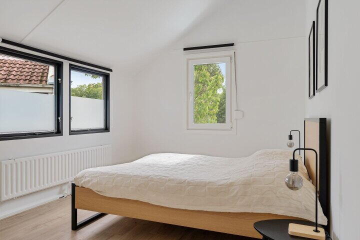 Foto 38 – Kromgouw 78, Almere