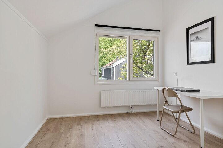 Foto 40 – Kromgouw 78, Almere