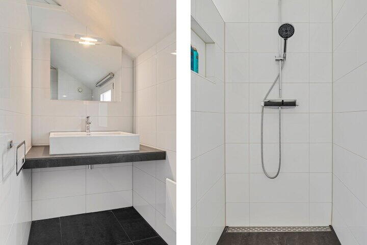 Foto 5 – Kromgouw 78, Almere