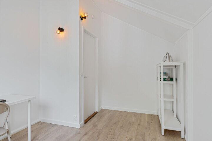 Foto 41 – Kromgouw 78, Almere