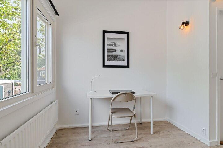 Foto 42 – Kromgouw 78, Almere