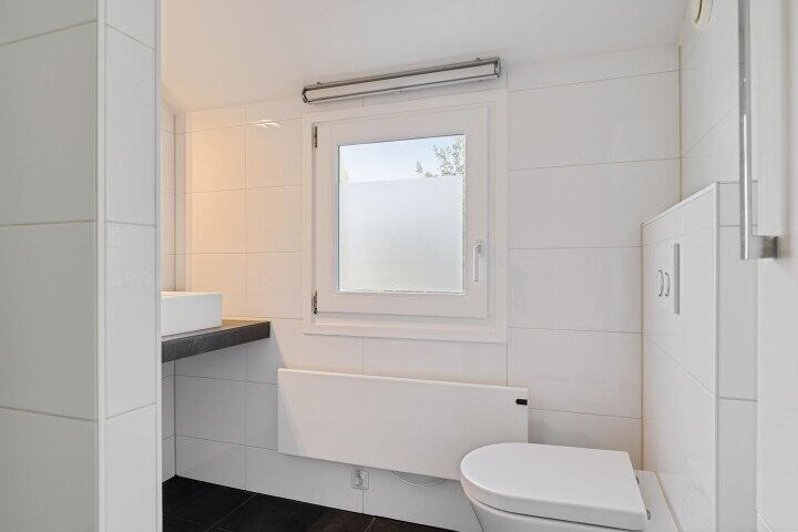 Foto 44 – Kromgouw 78, Almere