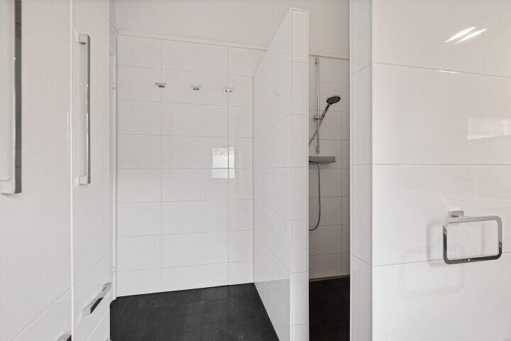 Foto 45 – Kromgouw 78, Almere