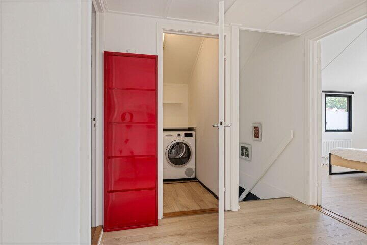 Foto 46 – Kromgouw 78, Almere