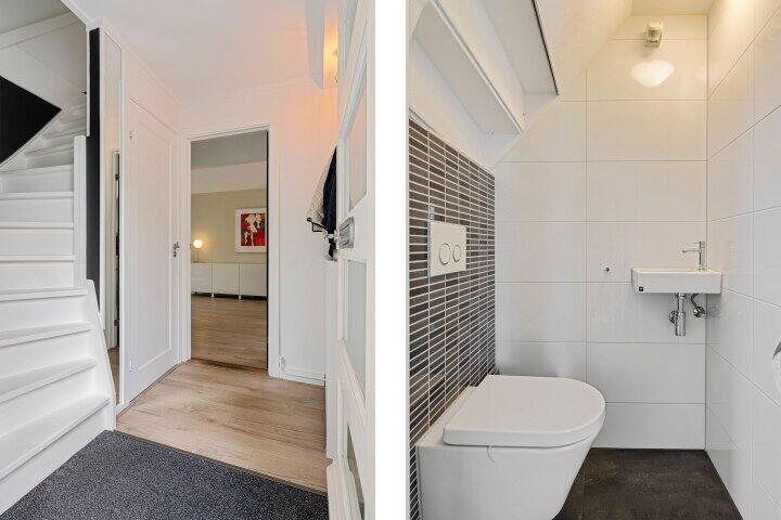 Foto 10 – Kromgouw 78, Almere