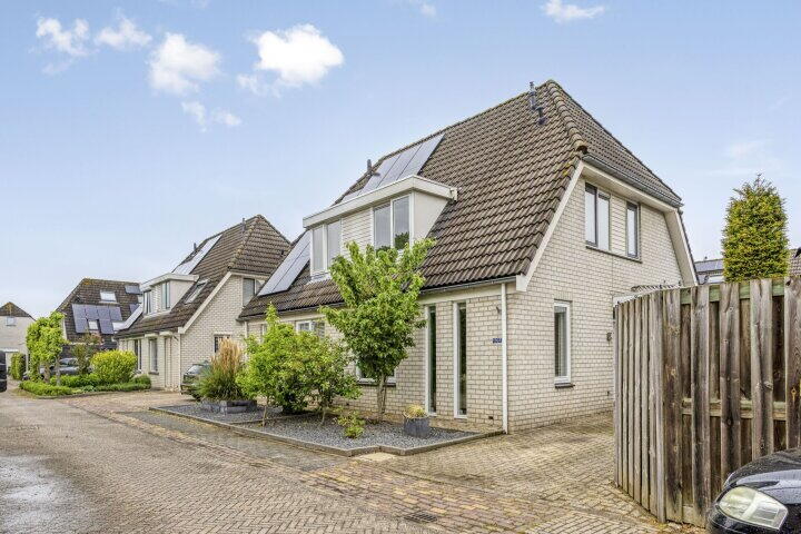 Foto 2 - Kronenland 1307, Wijchen