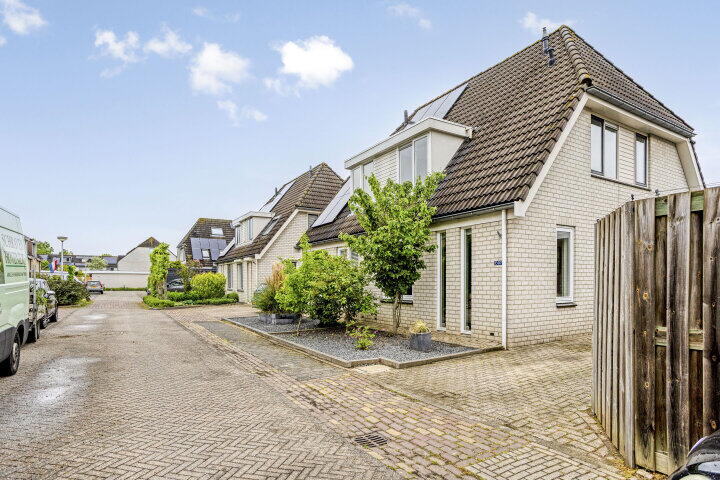 Foto 38 - Kronenland 1307, Wijchen